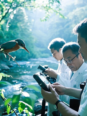 環(huán)境要素專項(xiàng)類